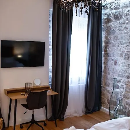 Luxury Lav Задар