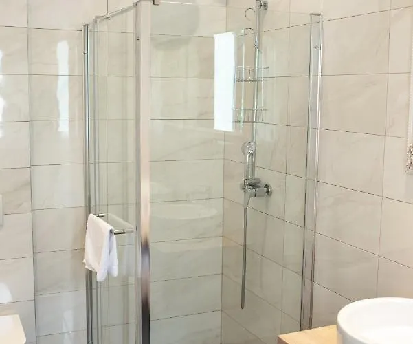 Luxury Lav Guest house Zadar