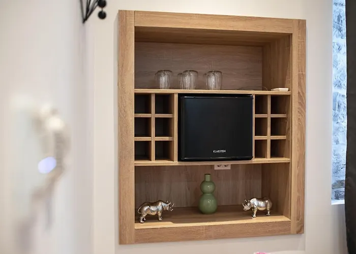 Guest house Luxury Lav Zadar