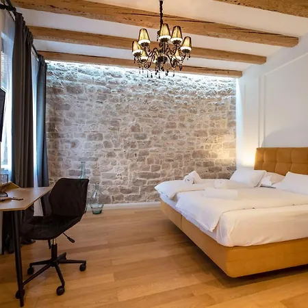 Luxury Lav Zadar