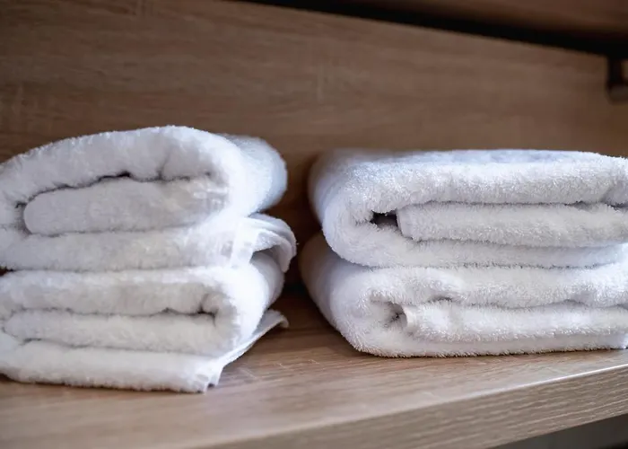 Luxury Lav Guest house 3*