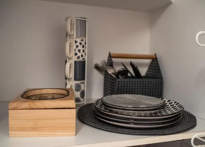 Luxury Lav Guest house